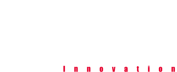 お客さまの声から新たな価値を生み出すためにInnovation