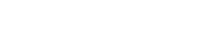 株式会社コスモクリエイティブ