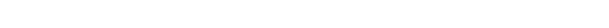 最適な情報伝達の実現と情報化社会への貢献